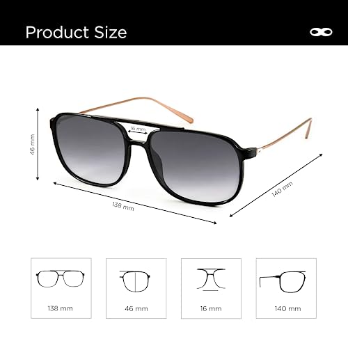 INFINIT sunglasses caravan2