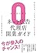0からはじめるネット広告代理店開業ガイド