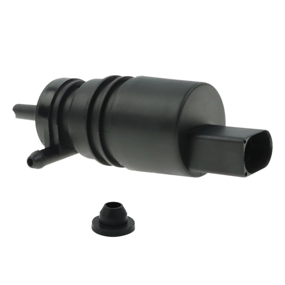 Audi A6 4F 2.7 TDI Drosselklappe Und Stecker Angekokelt - Startseit
