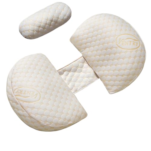 [koulaya]Dw  ܂ Dwp NbV yO\ERȑgݍ킹z܂  ̈U wNbV Q @\ H^  DP Sg Y NbV ʋC  z Jo[􂦂 