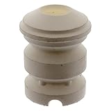 Bitte verwenden Sie die Fahrzeugidentifikation oben auf der Seite, um die Kompatibilität mit Ihrem Fahrzeug zu bestätigen. Sämtliche Einschränkungen sind zu beachten!