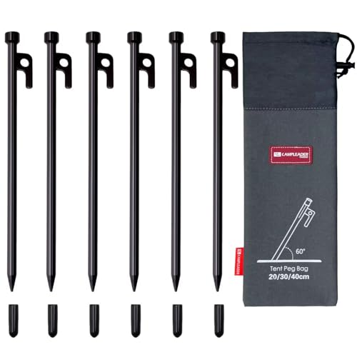 byO 30cm 20cm 25cm Lv eg ^[v \bhXe[N S45CX`[ 5{/6{/8{/10{/12{/16{ dh [&Lbvt  dy l npΉ byO 30cm 6{