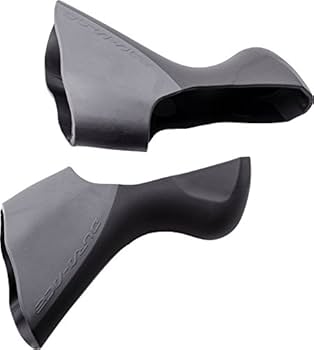 Shimano 63 x 98080 Couple Erasers Half ST9000 Dura Ace