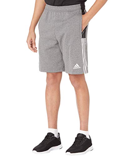 Short adidas Tiro 21 homme évacuant la transpiration pour le sport