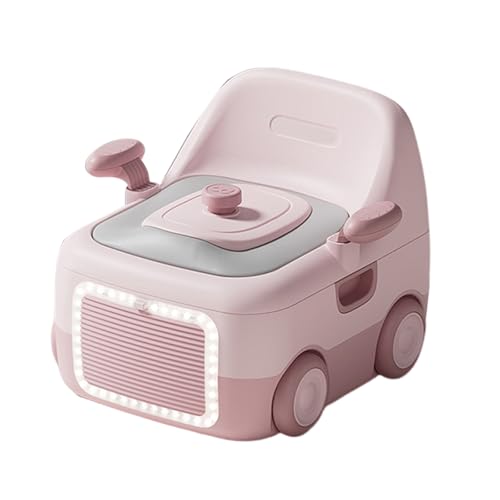 cp֍\tgNbVfUCqp̃A`Xbvx[Xsł̃gCg[jOCg@\|[^uxr[gCV[g