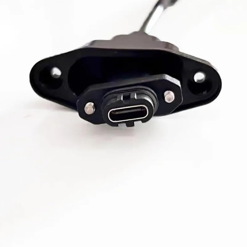 Kabel sygnałowy radaru widzenia wstecznego T70 do części zamiennych do dronów rolniczych DJI Agras do ochrony roślin