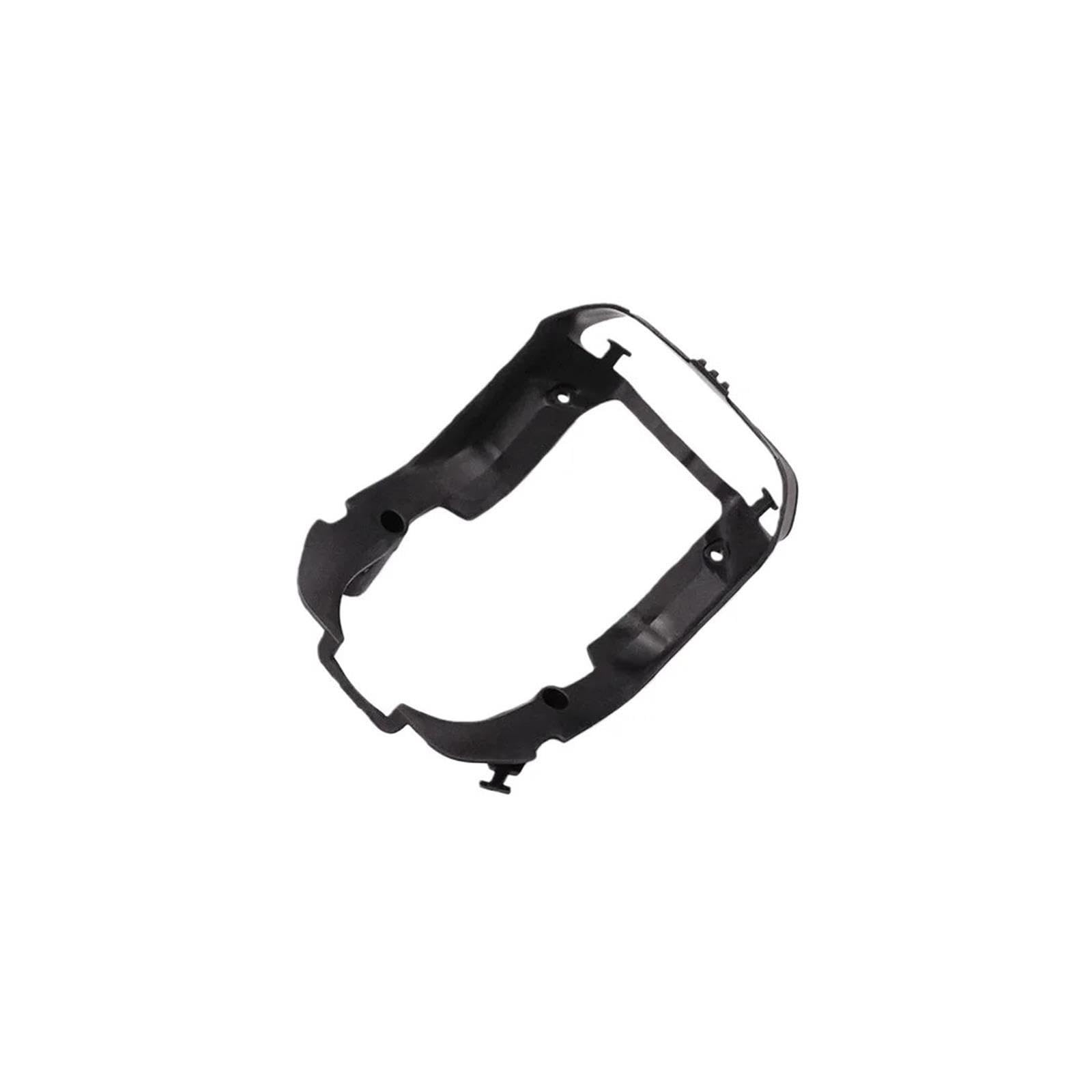 Supporto ammortizzante gimbal, compatibile con DJI, Air 3 AIR