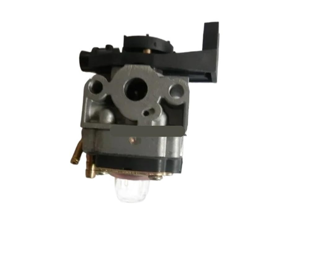 Carburateur pour GX25 et FG110 - Pièce de rechange motorisation 4 temps 25cc