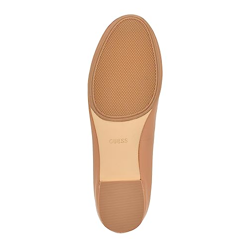 GUESS Women's Miffy Ballet Flat4