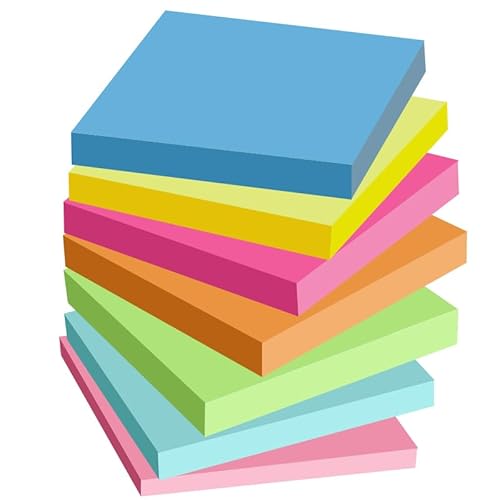 t 3C` x 3C`A9pbh }`J[ ėp\ ZtXeBbN m[g wpi ItBXpi 100/pbh