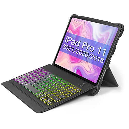 ◆inateck keyboard マジックキーボードケース 02119 41a7K0jlsoL.jpg