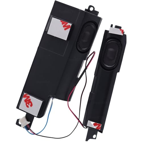 Haut-parleur interne Dell Inspiron N4030 N4020 M4010 connecteur TXDJV