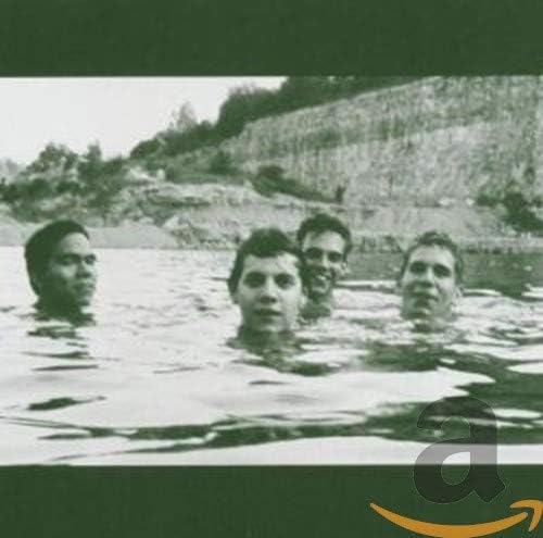 SPIDERLAND