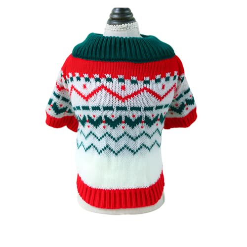 [koulaya] pZ[^[ H~  ~ ̃fUC NX}X ۉ Lkf EȒP w[ht ^`^p XS`XLTCY p^[ giJC h΍ Up _炩G av[gɍœK oXg3