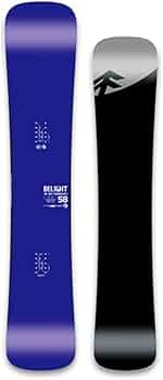 スノーボード 24-25 GRAY BOARDS DELIGHT 158 41qE4igV3QL._AC_UF350,