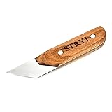 STRYI