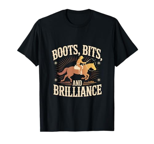 �n�̃g���[�i�[�u�[�cBits And Brilliance T�V���c