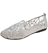 Small manufacture image 34