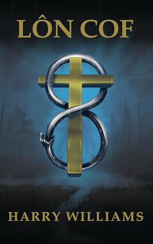  Lôn Cof (English Edition)