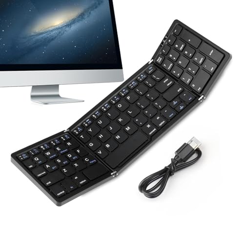 CXO܂L[{[h - O܂}`foCX L[{[h |X}[gtHAbvgbvA^ubgp̃}`VXeT|[g VXe ݁A݃|[^u AX}tHAgAbgp̃RpNg RpNg