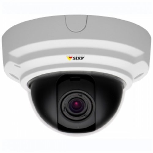 P3354 12MM Day/Night With