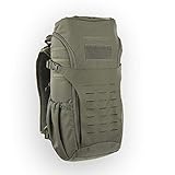 Eberlestock Bandit Pack Military Green
