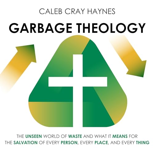 Power-Up With The Immersive Full Audiobook Experience!