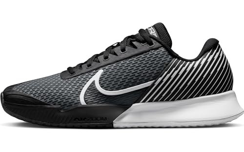 Image of Nike Mens M Zoom Vapor Pro 2 Hc