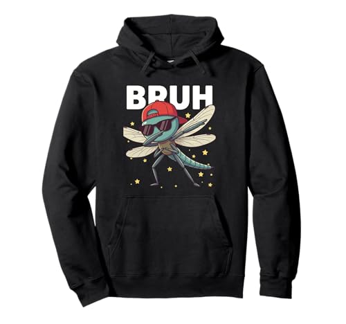 BRUH �ʔ��� �y�������� �g���{ �L�b�Y �j�̎q �����D�� �p�[�J�[