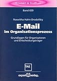 expert verlag ein Imprint von Narr Francke Attempto Verlag