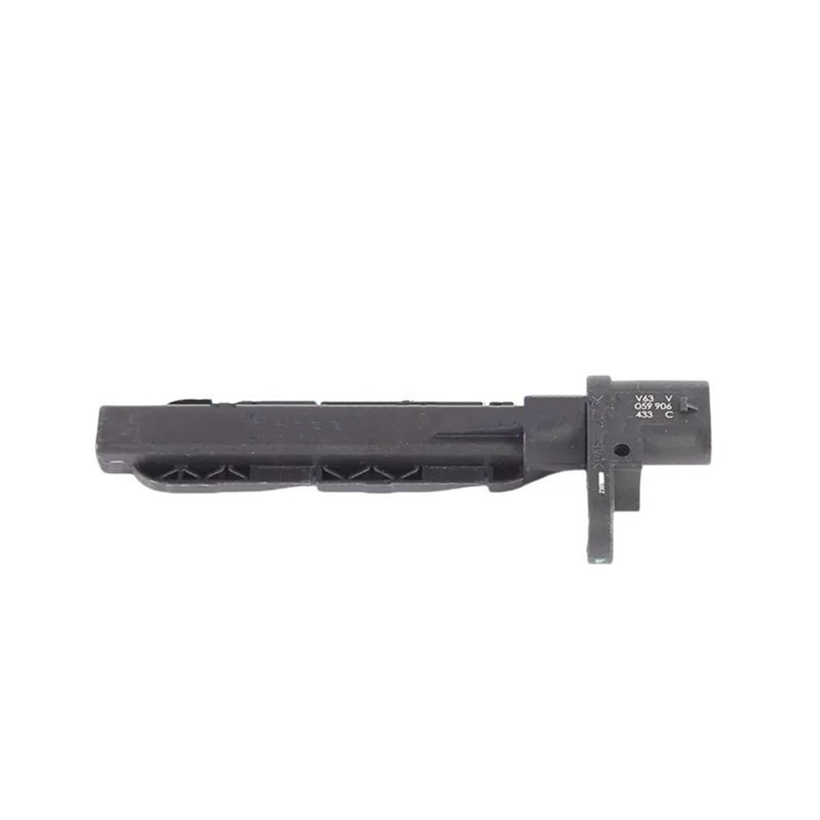 czujnik wału korbowego Czujnik położenia wału korbowego 3.0T pasuje do VW, pasuje do Touarega, pasuje do AUDI A5, A8, Q5, CAM CGNA CKDA 059906433C