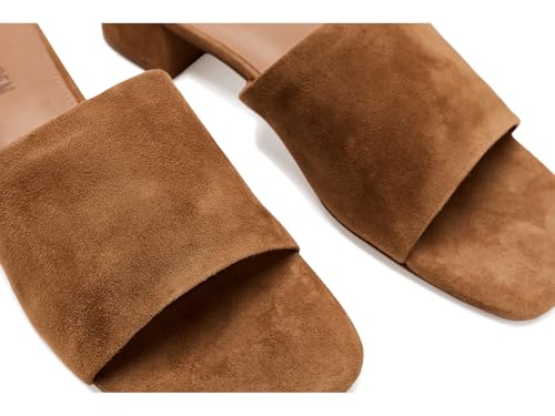 Image of Steve Madden womens Montgomery