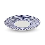 Spode Steccato Collection - 8.75