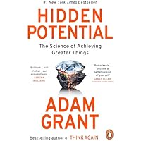 Hidden Potential