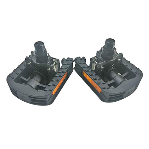 ~ߐ܂肽݃y_ tH_[VeBA[ooCN]ԃtbgy_ 9/16C`