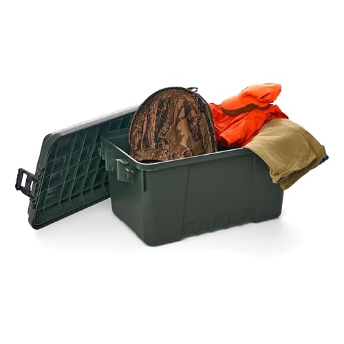 Image of Plano Storage Trunks