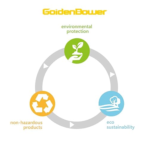Miniatura 5 de Batería de botón alcalina LR920GH de 1.5 V Hi-Pro, rendimiento a prueba de fugas, 10 unidades (paquete de 1)