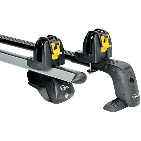 Support Ski GEV 1610 Cover