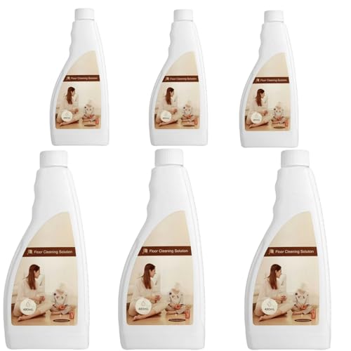 �t���A�N���[�j���O�\�����[�V���� 6�{���� �݊������� �W�~�[ SF8 HW8 Pro HW9 Pro Max HW10 Pro Max PW11 HW11 Pro Max 480ml �t���A�N���[�j���O�t�A�N�Z�T���[