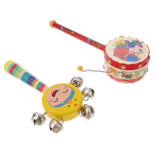 m[uhi 2 qpnhx̂ toys gC ؐKK KK qKK ̃KK q Ԃ ؐV 
