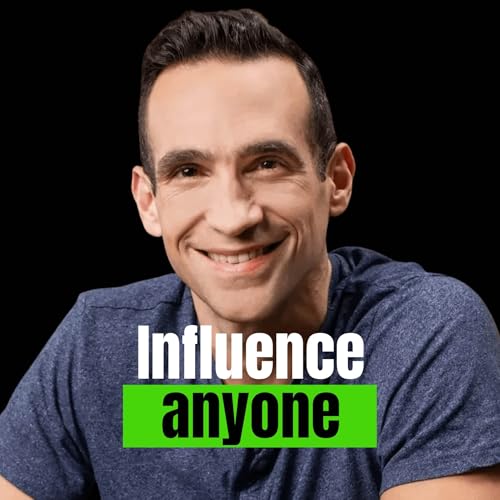Beyond Belief: The Truth About Why You Feel STUCK | Behavioral Change w/ Nir Eyal
