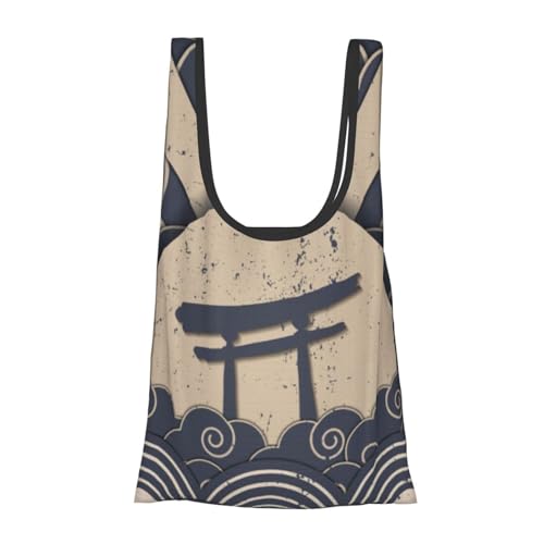 [LSTRQHQVL] GRobO N̗ǂ_  gQ a  g[gobO [WobO VbsOobO 񂰃obO e y ܂肽 hf JԂg v G 􂢉 ϋv jp Mtg