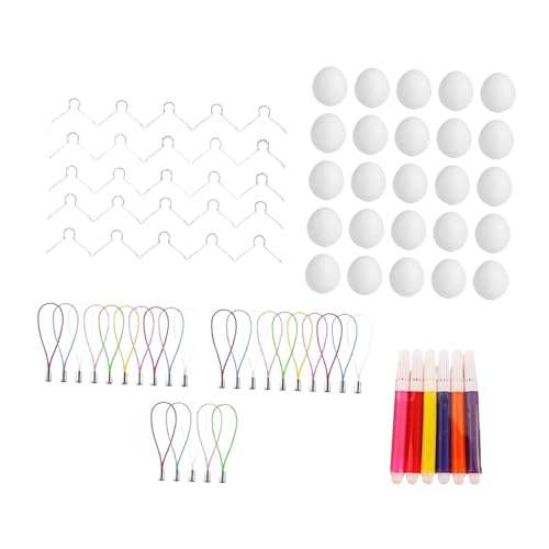 Gxdqxxd �C�[�X�^�[�G�b�ODIY�L�b�g �l�H�� ���@�\ 6�F�y���t�� 25����