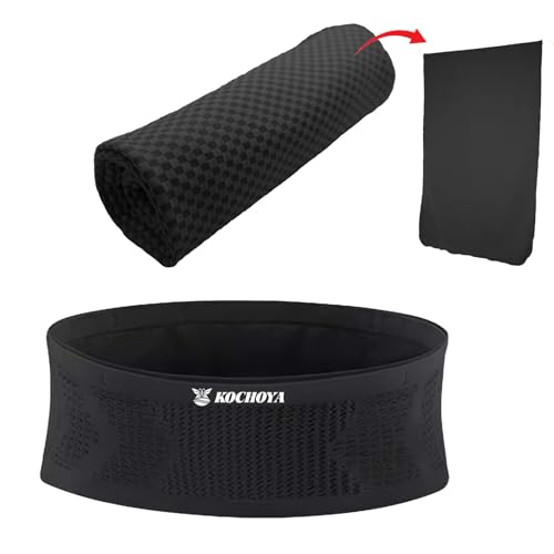 jO|[` EFXg|[` y hȂ RpNg TCNOobO X}z|[`  |[` ېOK^ jZbNX jO|[` NC~Op TCNOp tBbglXp WMOEH[LOp (u