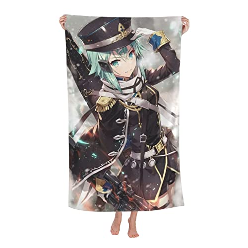 \[hA[gEIC oX^I }CNt@Co[ z  ϋv zedl 唻 oX^I ƒp Ɩp z bv^I ӂӂ RۖhL 80x130cm