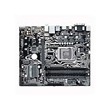 Fabriqué à partir de matériaux de haute qualité pour éviter efficacement la corrosion et l'usure. Robuste et durable, longue durée d'utilisation.