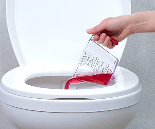 image for THETFORD RV Drain Valve Lubricant - 24 oz 15843