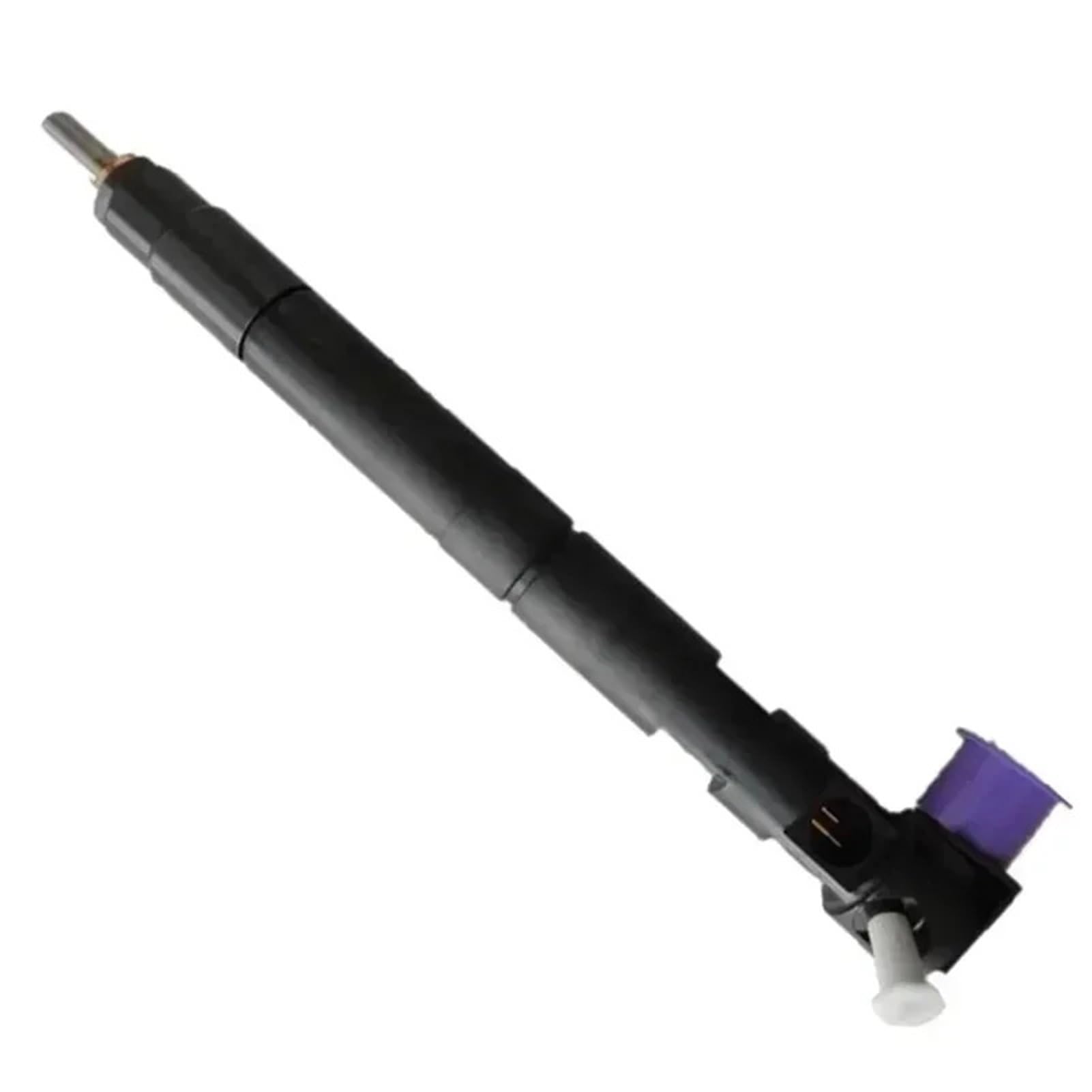 Inyector de combustible diésel compatible con Hyundai i20 i30 ix20 KIA Ceed Rio Venga 1,4 CRDi EMBR00203D 338002A760 338002A780