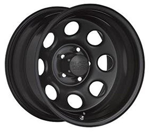 Cragar Wheel 997795045