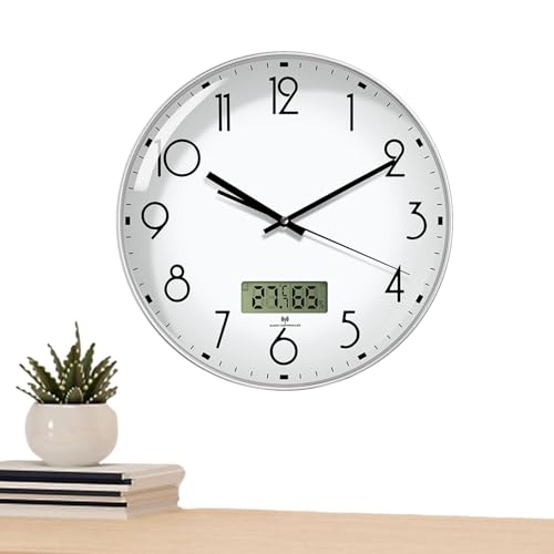 v |v TCgǊ|v xvxvtK[fOv  ێv LCD fBXvCtg peBI NbN _ȃX^C̃NH[cǎv Oƒ؉p̃GKgȕǊ|v